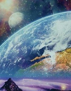 Meet your Posher, Toriano